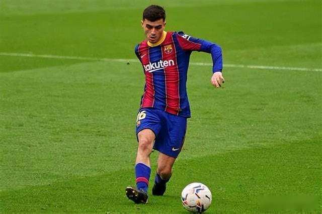 本菲卡欧冠征途：困局中求变，逆风里寻光