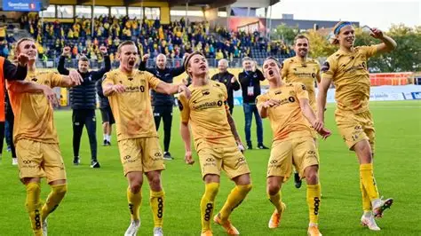 黃黑風(fēng)暴席卷北歐鐵騎，多特主場劍指三分